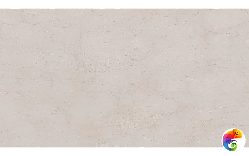 MUSEUM NUMEN SAND SP 100х180x0.8 M-94