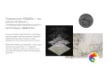 MUSEUM NUMEN SAND WALL SP 60х120x0.9 M-118