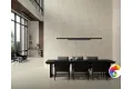 MUSEUM NUMEN SAND WALL SP 60х120x0.9 M-118