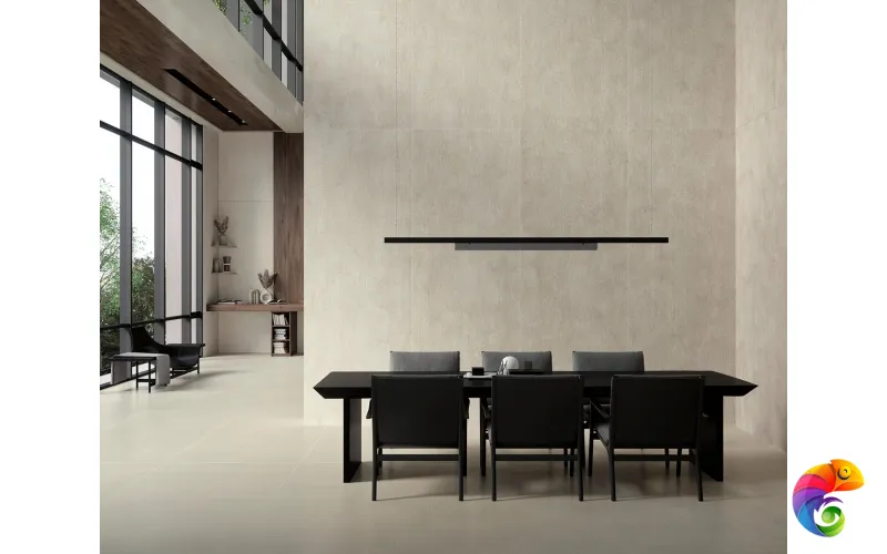 MUSEUM NUMEN SAND WALL SP 60х120x0.9 M-118