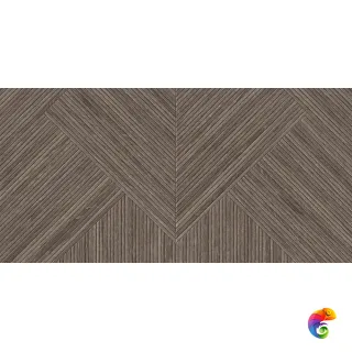 PORCELANOSA MINNESOTA MOKA NOA 59.6х120 G-282