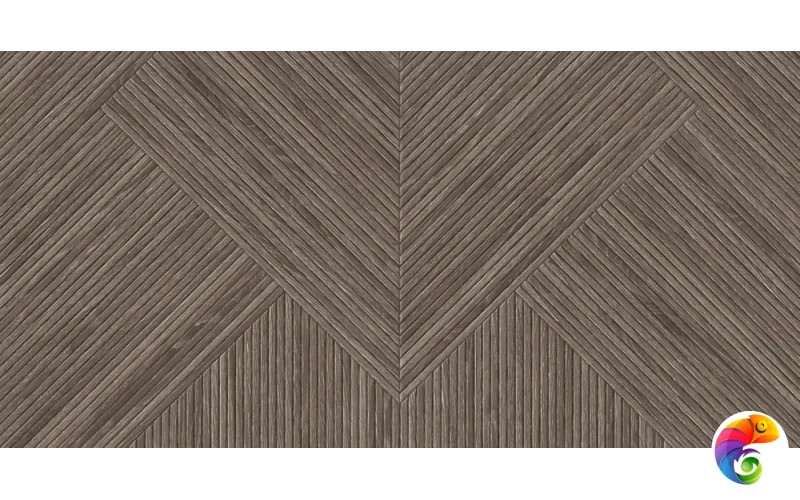 PORCELANOSA MINNESOTA MOKA NOA 59.6х120 G-282