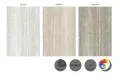 MUSEUM ARTE CLOUD DECOR SP 50х150 M-106