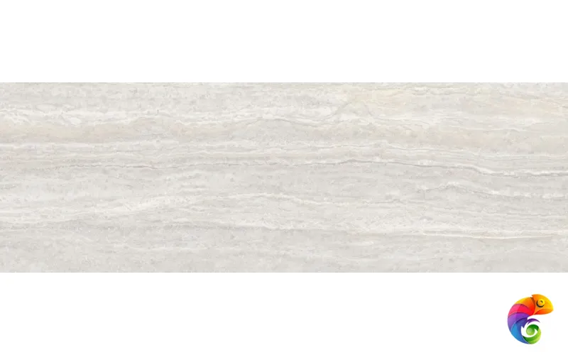 MUSEUM ARTE CLOUD DECOR SP 50х150 M-106