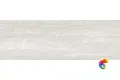 MUSEUM ARTE CLOUD DECOR SP 50х150 M-106