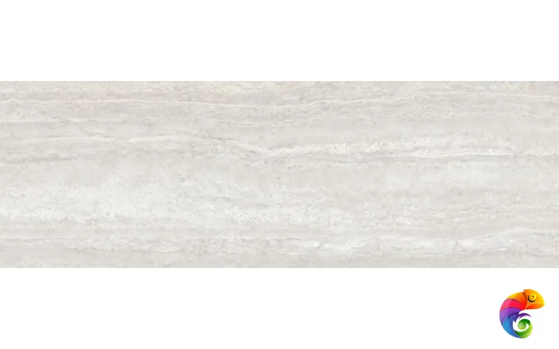 MUSEUM ARTE CLOUD DECOR SP 50х150 M-106