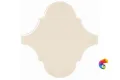 EQUIPE ALHAMBRA CREAM 12х12 EQ-15S