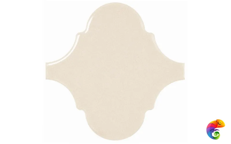 EQUIPE ALHAMBRA CREAM 12х12 EQ-15S