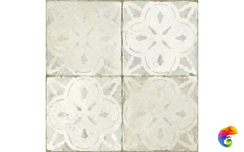 PERONDA FS AURORA WHITE 45х45 BN-14