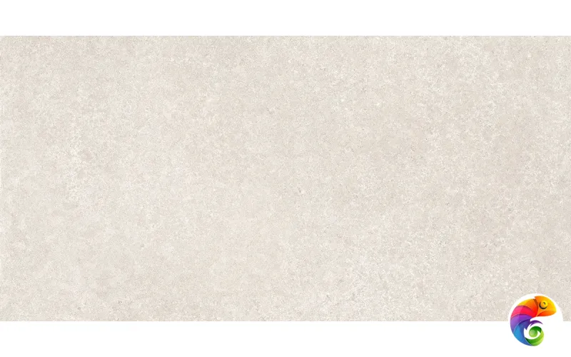 COLORKER NOORDAL BONE 59.5х119.2x0.8 M-83