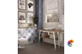EQUIPE SPLENDOURS BLUE NIGHT 15х15 EQ-3