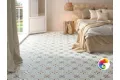 HARMONY LLEVANT CLAY PETALS LT 22.3х22.3 Q-55