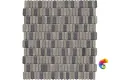 LANTIC SAVOYA BEIGE 29.7x32.2x0.9 G-125