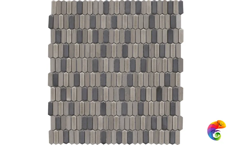 LANTIC SAVOYA BEIGE 29.7x32.2x0.9 G-125