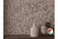 LANTIC SAVOYA BEIGE 29.7x32.2x0.9 G-125