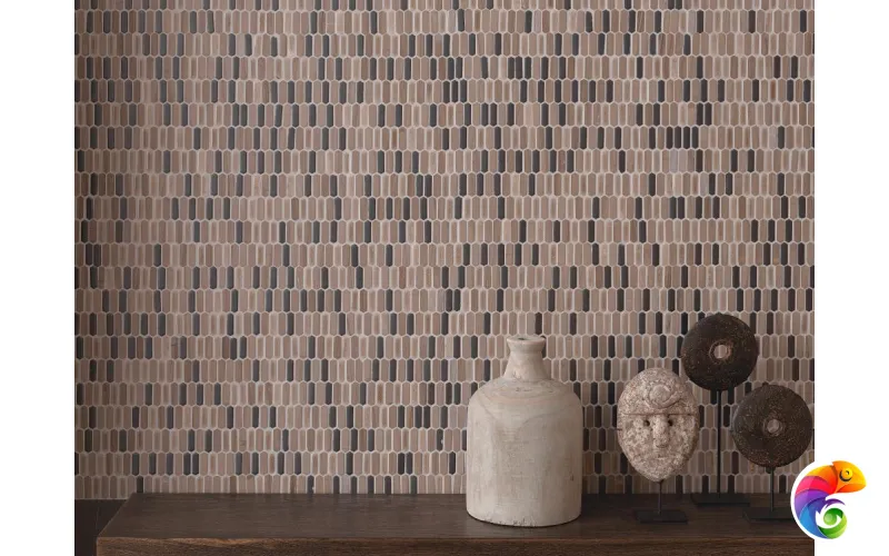 LANTIC SAVOYA BEIGE 29.7x32.2x0.9 G-125