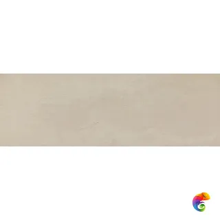 PORCELANOSA NEWPORT NATURAL 33.3x100 G-271