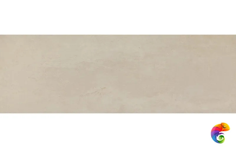 PORCELANOSA NEWPORT NATURAL 33.3x100 G-271
