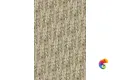 LANTIC DIGIT GOLD 24.7х27.7x0.2 G-133