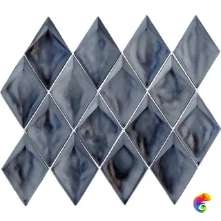 LANTIC OPAL BLUE 24х31.2x0.55 G-136