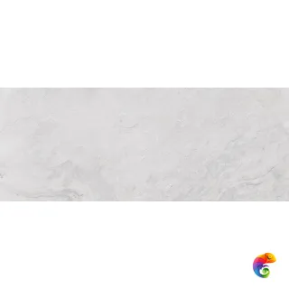 PORCELANOSA IMAGE (MIRAGE) WHITE 59.6х150х10.2 G-276