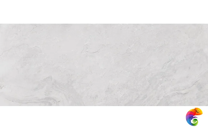 PORCELANOSA IMAGE WHITE 59.6х150х10.2 G-276