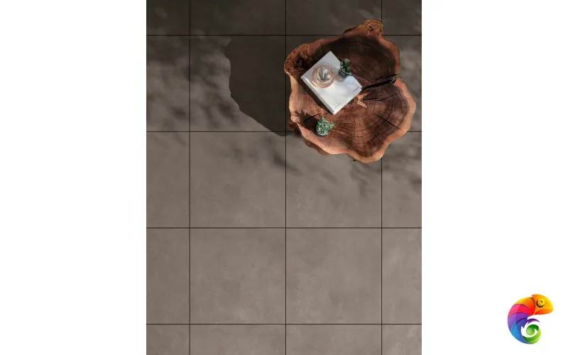 MIRAGE CHAMOIS GC 08 ST SQ 80х80x2
