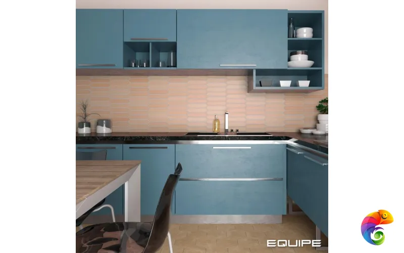 PERONDA GRUNGE WHITE NAT/R 32х90 BN-29