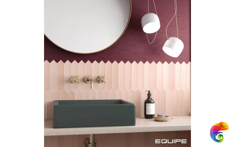 PERONDA GRUNGE WHITE NAT/R 32х90 BN-29