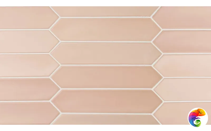 PERONDA GRUNGE WHITE NAT/R 32х90 BN-29