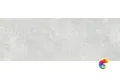MUSEUM LINEN CLOUD SP 100х275 M-90