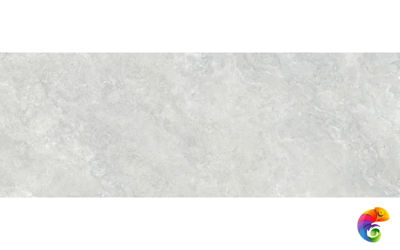 MUSEUM LINEN CLOUD SP 100х275 M-90
