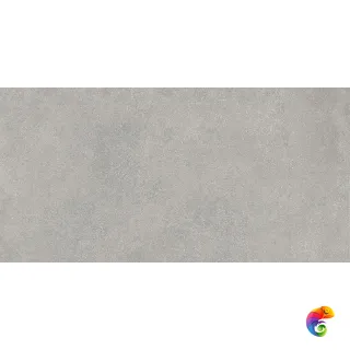 MIRAGE ARTIC RO 04 STREET SP SQ 60х119.7x0.8