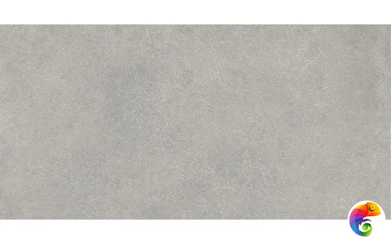 MIRAGE ARTIC RO 04 STREET SP SQ 60х119.7x0.8