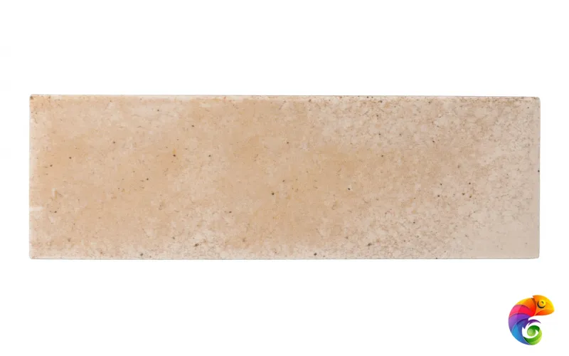 EQUIPE RAKU SAND 6х18.6 EQ-4