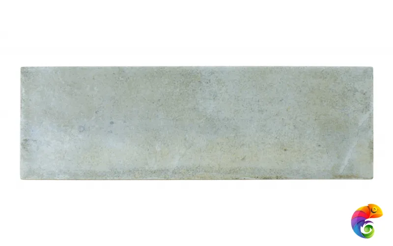 EQUIPE RAKU SEA 6х18.6 EQ-4