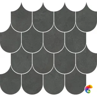 MIRAGE VAIO VV 05 PLUME SP 30х30