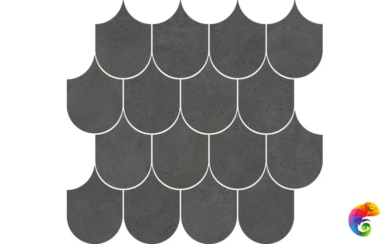 MIRAGE VAIO VV 05 PLUME SP 30х30