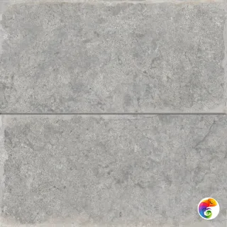 PERONDA FS OLDTOWN CONCRETE SP 22.3х22.3 BN-168