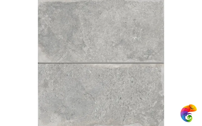 PERONDA FS OLDTOWN CONCRETE SP 22.3х22.3 BN-168