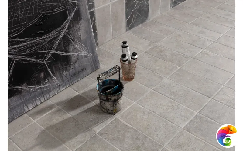 PERONDA FS OLDTOWN CONCRETE SP 22.3х22.3 BN-168