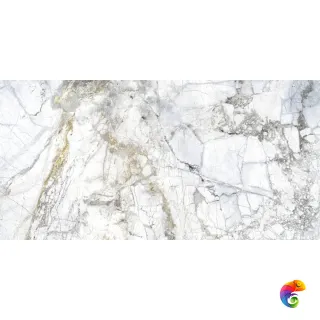 MUSEUM SUPREME WHITE EP 75.5х151 M-58