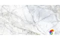 MUSEUM SUPREME WHITE EP 75.5х151 M-58