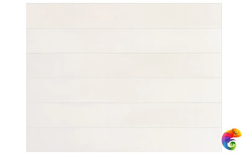 EQUIPE CORSICA WHITE SANDS 5х40 EQ-5