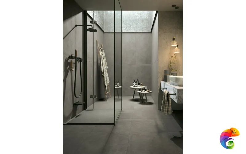 MIRAGE TYPE GC 04 ST SQ 60х60х2