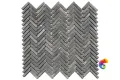 LANTIC PARADISE ARROW NEGRO 29.2x27.2 G-110