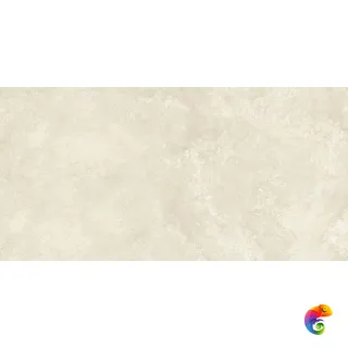 MIRAGE MEDITERRANEA EY 01 ST SQ 60х120х9