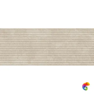 PORCELANOSA MITCHES STONE SPIGA 59.6х150 G-278