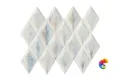 LANTIC OPAL PEARL 24x31.2 G-136