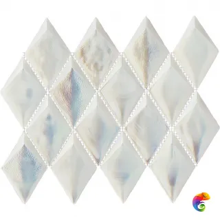 LANTIC OPAL PEARL 24x31.2 G-136
